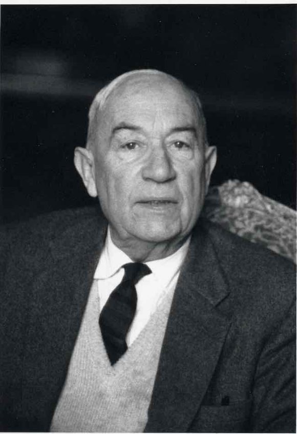 Paul Morand occupé par Vichy JeanPierre Salgas